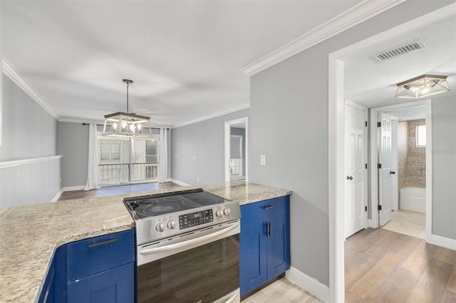 2625 STATE ROAD 590 1924, Clearwater, FL 33759