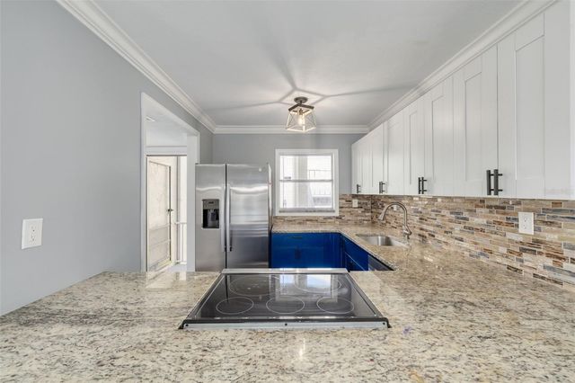 2625 STATE ROAD 590 1924, Clearwater, FL 33759