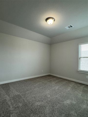 831 Rosebud Trail, Ferris, TX 75125