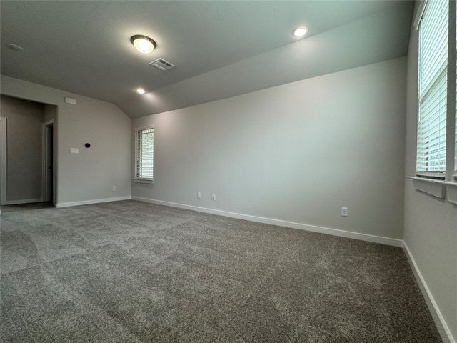 831 Rosebud Trail, Ferris, TX 75125
