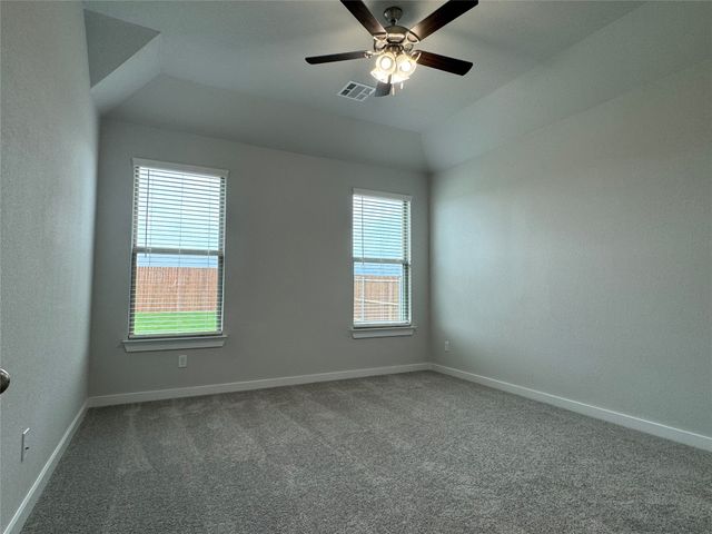 831 Rosebud Trail, Ferris, TX 75125