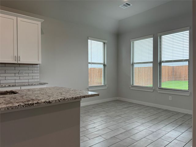 831 Rosebud Trail, Ferris, TX 75125