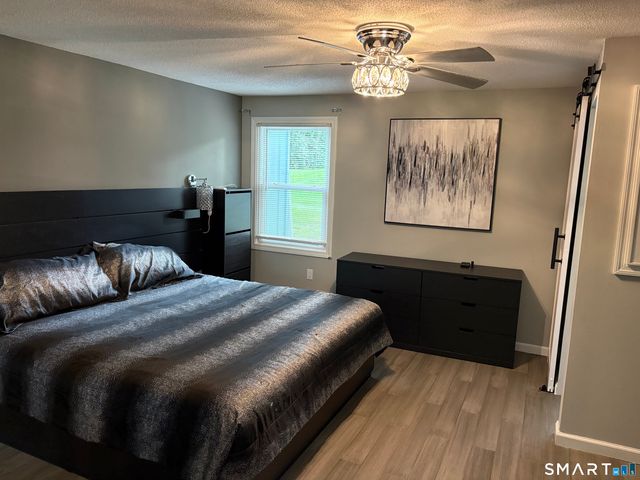 9 Valley View Drive 9, Hamden, CT 06518