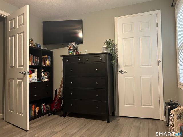 9 Valley View Drive 9, Hamden, CT 06518
