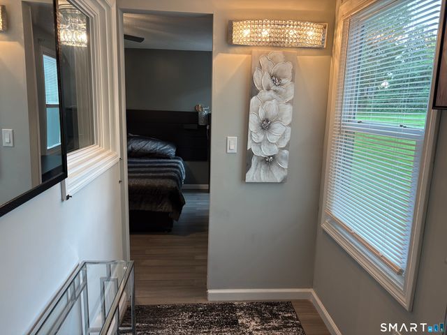9 Valley View Drive 9, Hamden, CT 06518