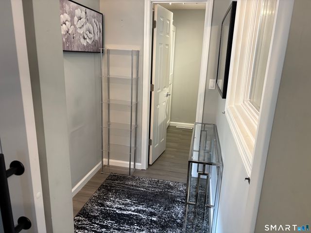 9 Valley View Drive 9, Hamden, CT 06518