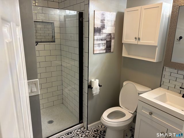 9 Valley View Drive 9, Hamden, CT 06518
