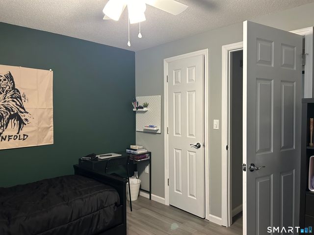 9 Valley View Drive 9, Hamden, CT 06518