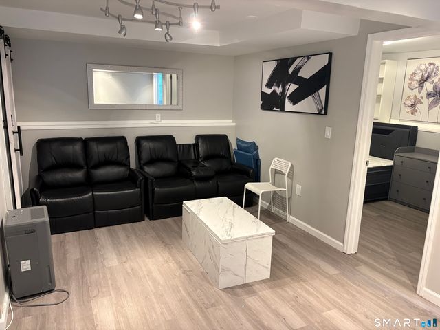 9 Valley View Drive 9, Hamden, CT 06518