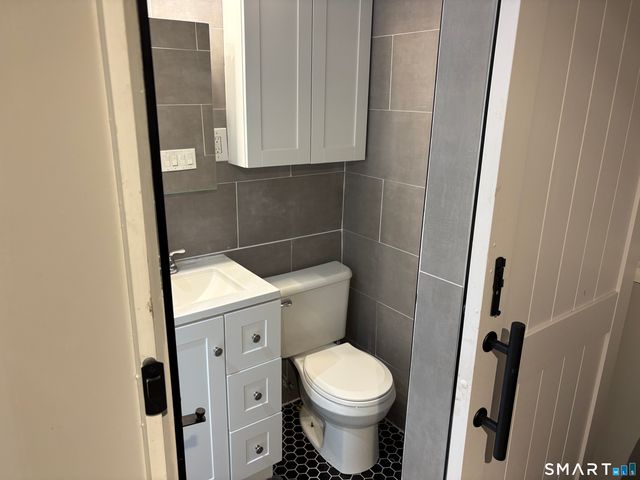 9 Valley View Drive 9, Hamden, CT 06518
