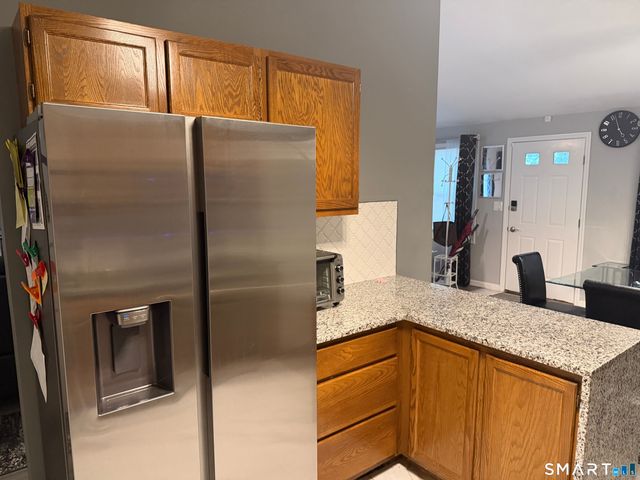 9 Valley View Drive 9, Hamden, CT 06518