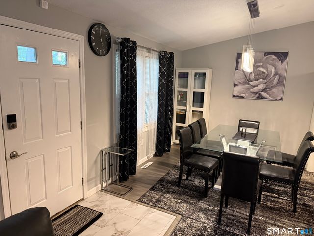 9 Valley View Drive 9, Hamden, CT 06518