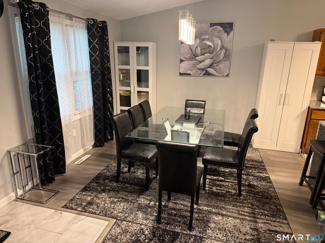 9 Valley View Drive 9, Hamden, CT 06518