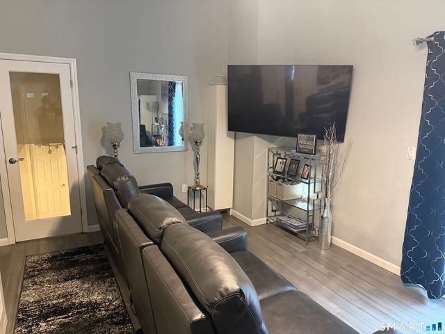 9 Valley View Drive 9, Hamden, CT 06518