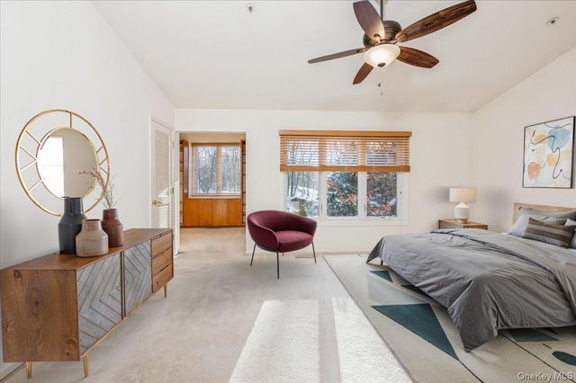 65 Clarewood Drive 65, Hastings-on-hudson, NY 10706