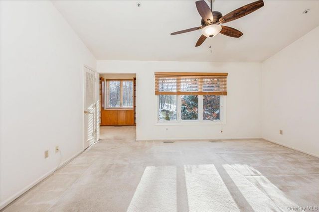 65 Clarewood Drive 65, Hastings-on-hudson, NY 10706