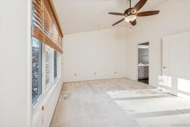 65 Clarewood Drive 65, Hastings-on-hudson, NY 10706