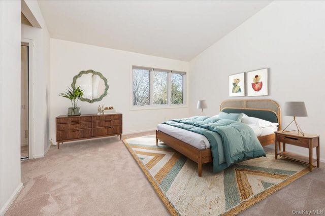 65 Clarewood Drive 65, Hastings-on-hudson, NY 10706