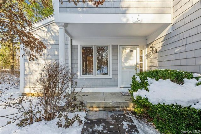 65 Clarewood Drive 65, Hastings-on-hudson, NY 10706