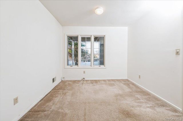 65 Clarewood Drive 65, Hastings-on-hudson, NY 10706