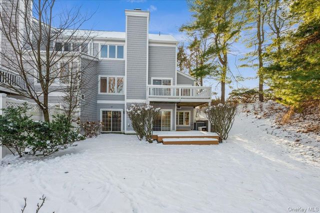 65 Clarewood Drive 65, Hastings-on-hudson, NY 10706