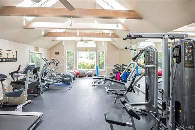 65 Clarewood Drive 65, Hastings-on-hudson, NY 10706