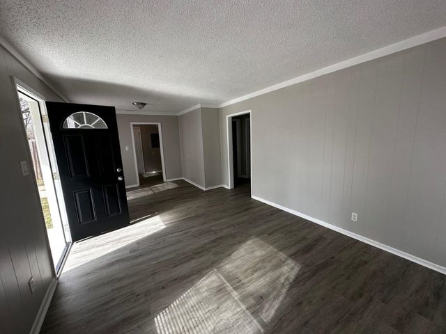 2034 DRIFTWOOD AVE, Memphis, TN 38127