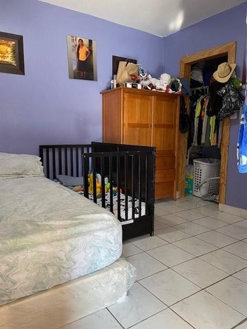 1125 N F Street, Lake Worth Beach, FL 33460