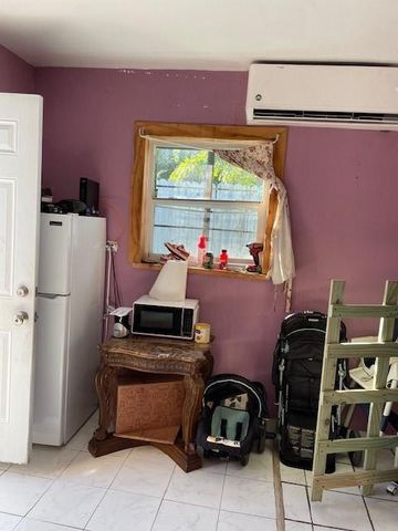 1125 N F Street, Lake Worth Beach, FL 33460