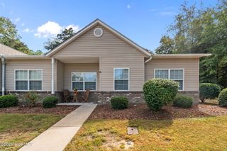 101 E Rhode Island Avenue Apt A, Southern Pines, NC 28387