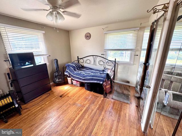139 N MAIN ST, Hatfield, PA 19440