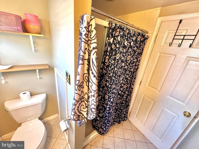 139 N MAIN ST, Hatfield, PA 19440