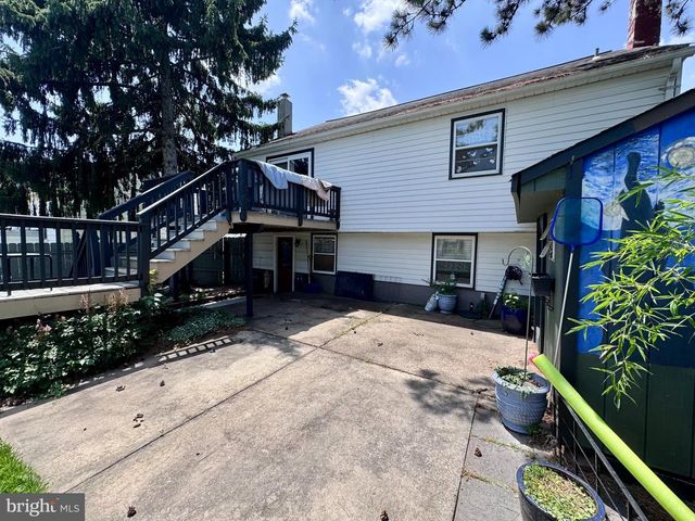 139 N MAIN ST, Hatfield, PA 19440