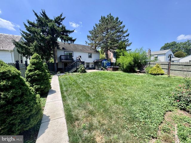 139 N MAIN ST, Hatfield, PA 19440