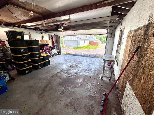 139 N MAIN ST, Hatfield, PA 19440