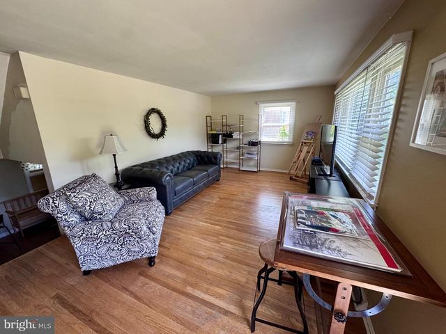 139 N MAIN ST, Hatfield, PA 19440