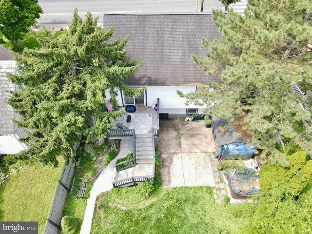 139 N MAIN ST, Hatfield, PA 19440