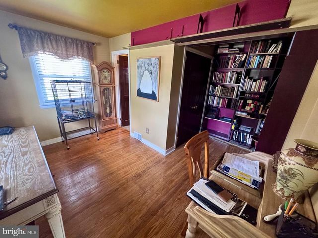 139 N MAIN ST, Hatfield, PA 19440