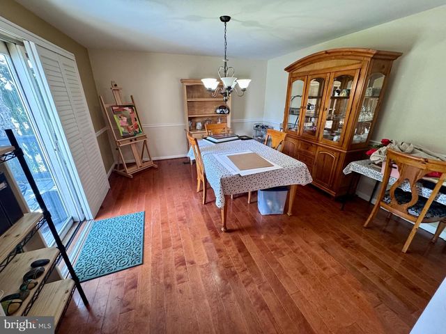 139 N MAIN ST, Hatfield, PA 19440
