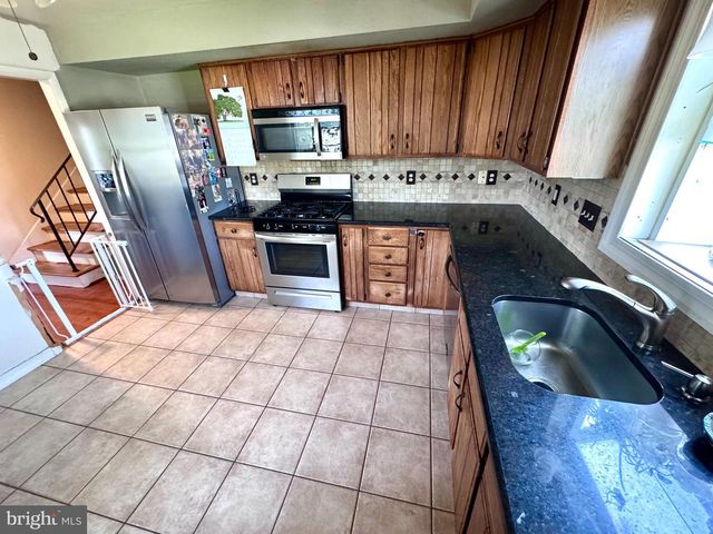 139 N MAIN ST, Hatfield, PA 19440