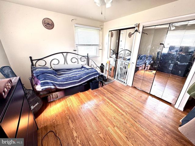 139 N MAIN ST, Hatfield, PA 19440