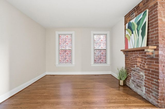 516 Grandview Avenue, Bellevue, KY 41073