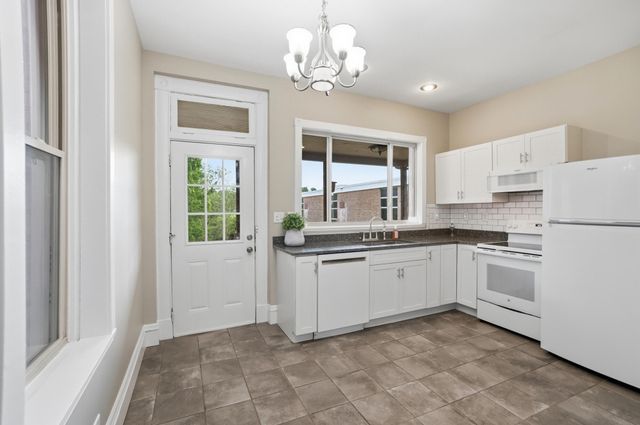 516 Grandview Avenue, Bellevue, KY 41073