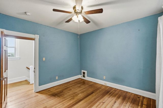 516 Grandview Avenue, Bellevue, KY 41073