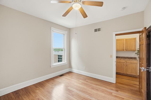 516 Grandview Avenue, Bellevue, KY 41073
