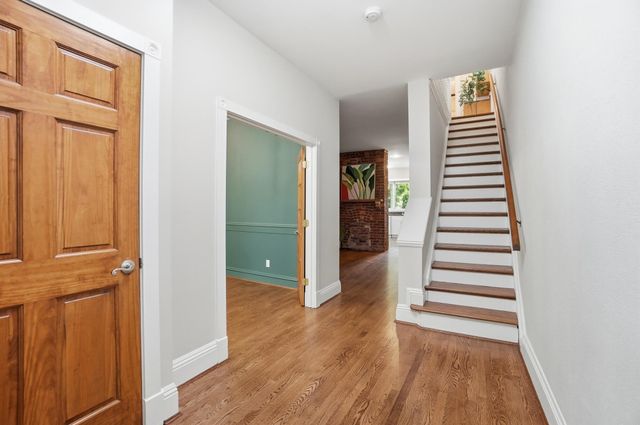 516 Grandview Avenue, Bellevue, KY 41073