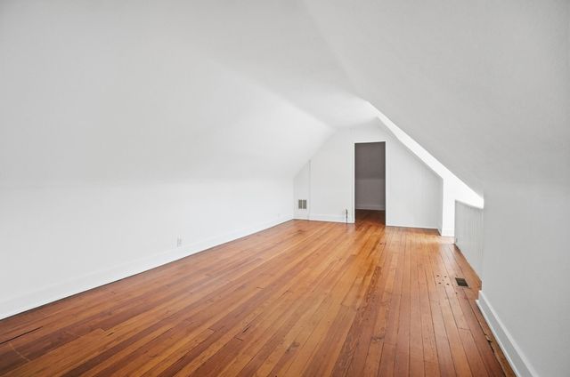 516 Grandview Avenue, Bellevue, KY 41073