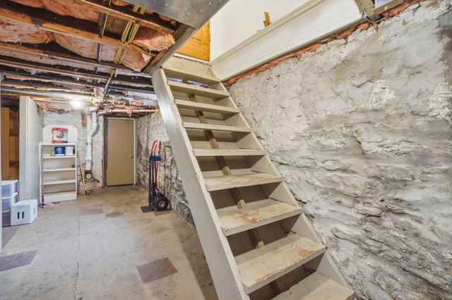 516 Grandview Avenue, Bellevue, KY 41073