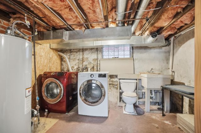516 Grandview Avenue, Bellevue, KY 41073