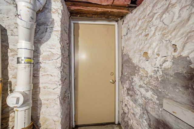 516 Grandview Avenue, Bellevue, KY 41073